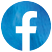 FB logo