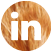 Linkedin logo