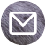 email logo